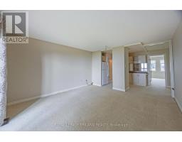 47 - 374 FRONT STREET - 30