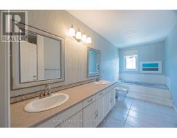 47 - 374 FRONT STREET - 31