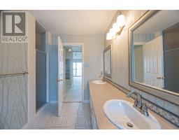 47 - 374 FRONT STREET - 32