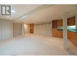 47 - 374 FRONT STREET - 35