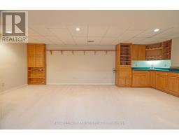 47 - 374 FRONT STREET - 36