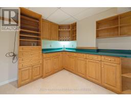 47 - 374 FRONT STREET - 37