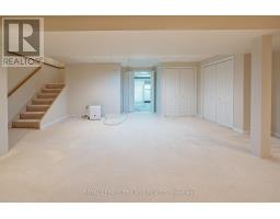 47 - 374 FRONT STREET - 38