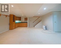 47 - 374 FRONT STREET - 39