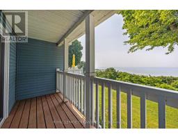 47 - 374 FRONT STREET - 4