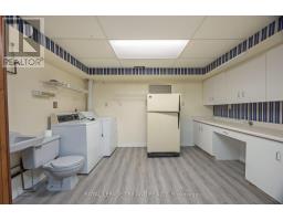 47 - 374 FRONT STREET - 40