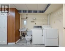 47 - 374 FRONT STREET - 41