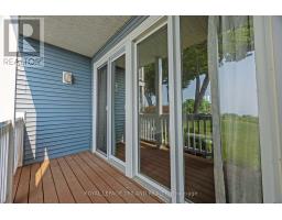 47 - 374 FRONT STREET - 42