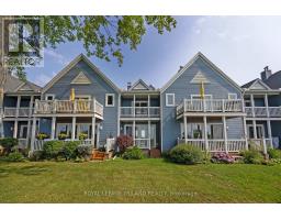 47 - 374 FRONT STREET - 43
