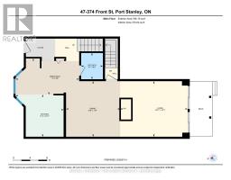 47 - 374 FRONT STREET - 45