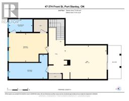 47 - 374 FRONT STREET - 46