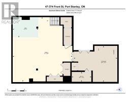 47 - 374 FRONT STREET - 47