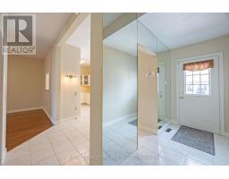 47 - 374 FRONT STREET - 6