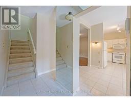 47 - 374 FRONT STREET - 7
