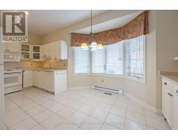 47 - 374 FRONT STREET - 8