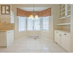 47 - 374 FRONT STREET - 9