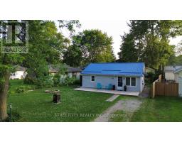 7811 KEN STREET - 1