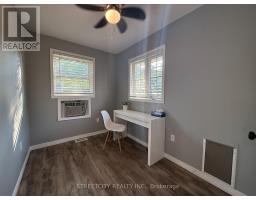 7811 KEN STREET - 10