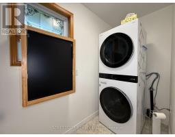 7811 KEN STREET - 11