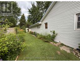 7811 KEN STREET - 12