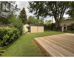 7811 KEN STREET - 13