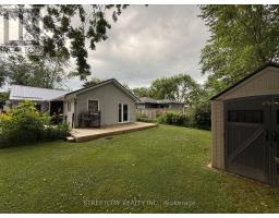 7811 KEN STREET - 14