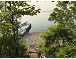 7811 KEN STREET - 15