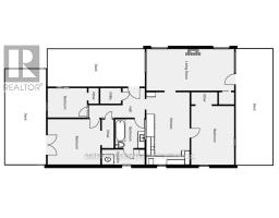7811 KEN STREET - 18