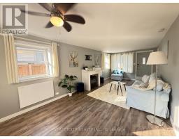 7811 KEN STREET - 2