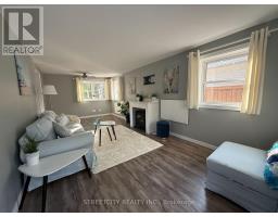 7811 KEN STREET - 3