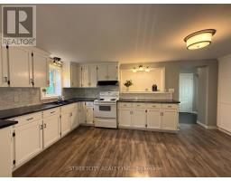 7811 KEN STREET - 4