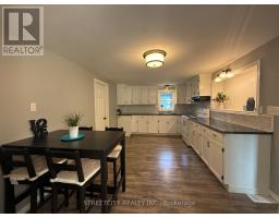 7811 KEN STREET - 5