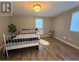 7811 KEN STREET - 6