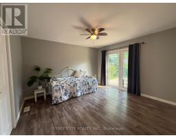 7811 KEN STREET - 7