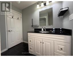 7811 KEN STREET - 8