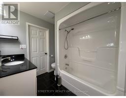 7811 KEN STREET - 9