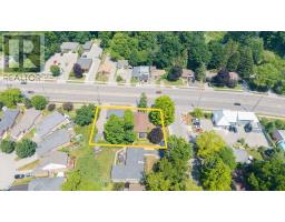 584 WONDERLAND ROAD N - 5