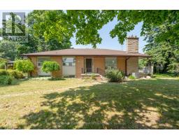 584 WONDERLAND ROAD N - 6