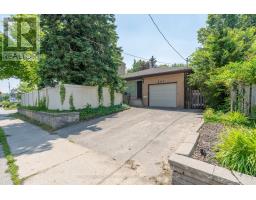 584 WONDERLAND ROAD N - 7