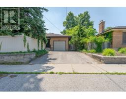 584 WONDERLAND ROAD N - 8
