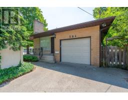 584 WONDERLAND ROAD N - 9