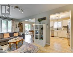 1580 GREEN GABLES ROAD - 10