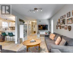1580 GREEN GABLES ROAD - 11