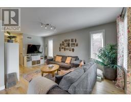 1580 GREEN GABLES ROAD - 12