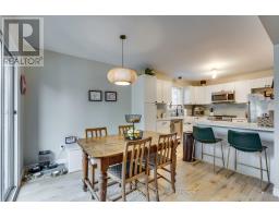 1580 GREEN GABLES ROAD - 13
