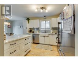 1580 GREEN GABLES ROAD - 16