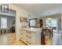 1580 GREEN GABLES ROAD - 17