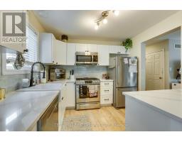 1580 GREEN GABLES ROAD - 18
