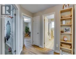 1580 GREEN GABLES ROAD - 19