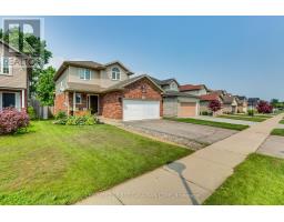 1580 GREEN GABLES ROAD - 2